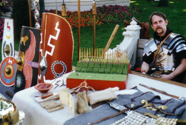2002 Tulln 2